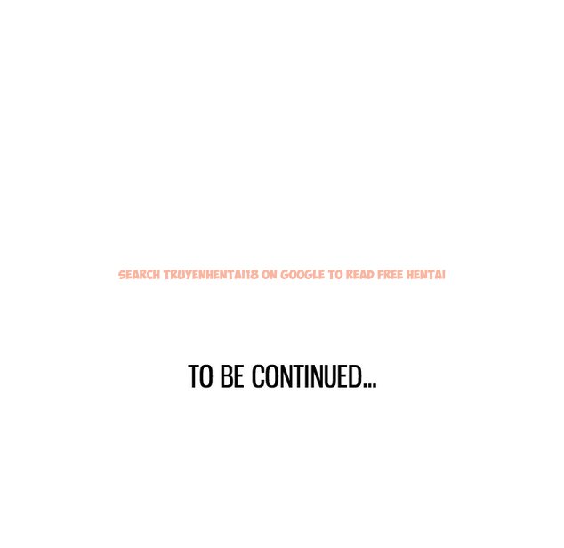 Read Hentai Image 158 898 in comic Stretched Out Love - Chapter 40 - hentaitnt.net