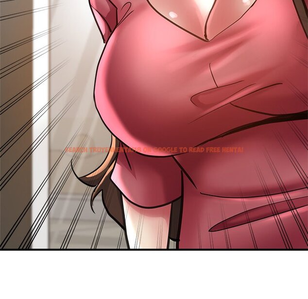Read Hentai Image 16 884 in comic Stretched Out Love - Chapter 40 - hentaitnt.net