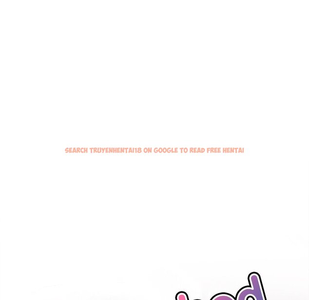 Read Hentai Image 17 884 in comic Stretched Out Love - Chapter 40 - hentaitnt.net