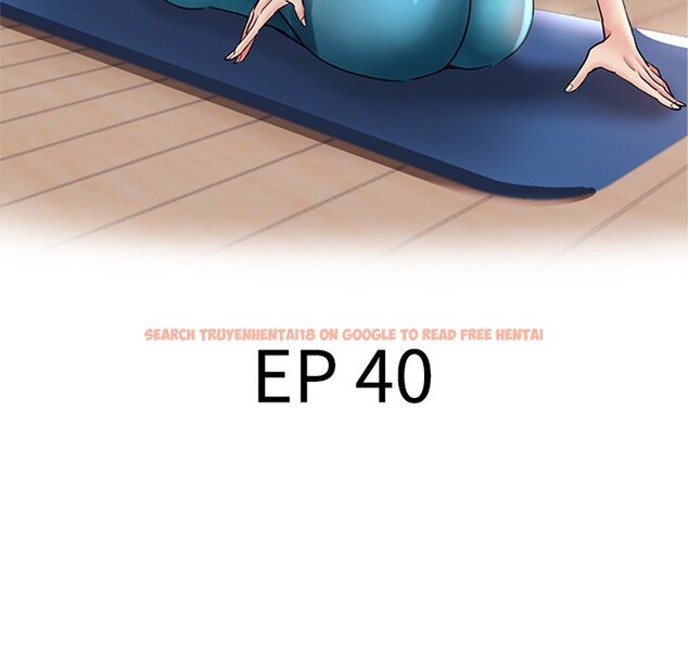Read Hentai Image 19 884 in comic Stretched Out Love - Chapter 40 - hentaitnt.net