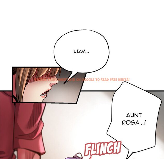 Read Hentai Image 21 884 in comic Stretched Out Love - Chapter 40 - hentaitnt.net