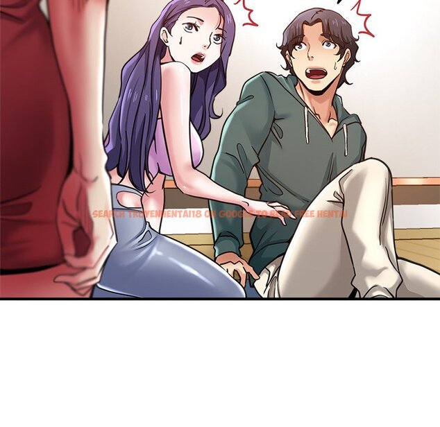 Read Hentai Image 22 884 in comic Stretched Out Love - Chapter 40 - hentaitnt.net