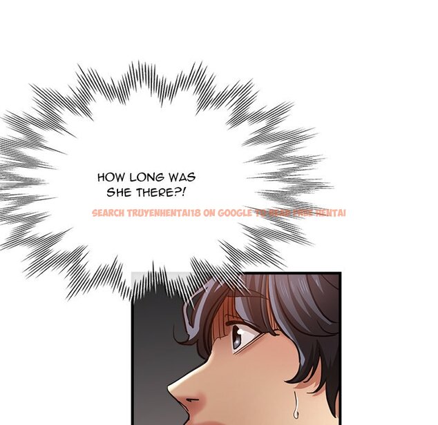Read Hentai Image 23 884 in comic Stretched Out Love - Chapter 40 - hentaitnt.net
