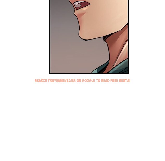Read Hentai Image 24 884 in comic Stretched Out Love - Chapter 40 - hentaitnt.net