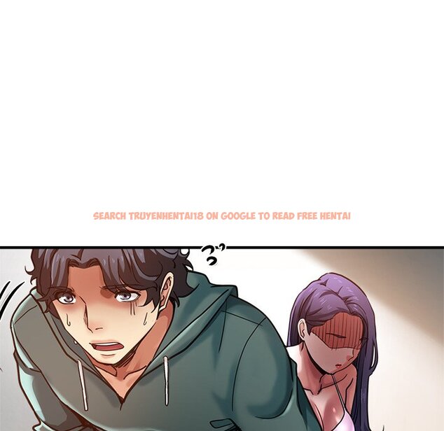Read Hentai Image 25 884 in comic Stretched Out Love - Chapter 40 - hentaitnt.net