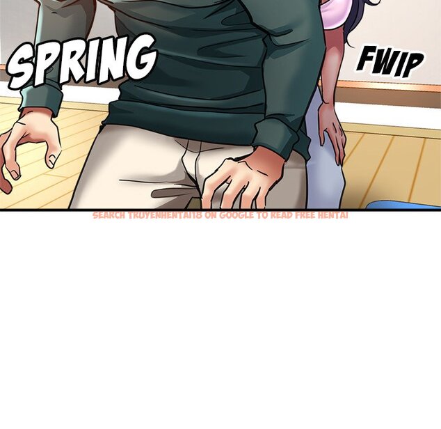 Read Hentai Image 26 884 in comic Stretched Out Love - Chapter 40 - hentaitnt.net