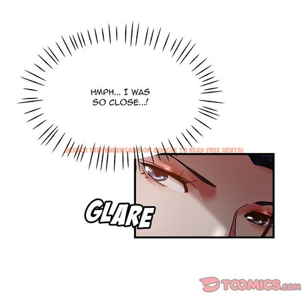 Read Hentai Image 27 884 in comic Stretched Out Love - Chapter 40 - hentaitnt.net