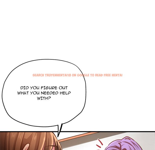 Read Hentai Image 28 884 in comic Stretched Out Love - Chapter 40 - hentaitnt.net