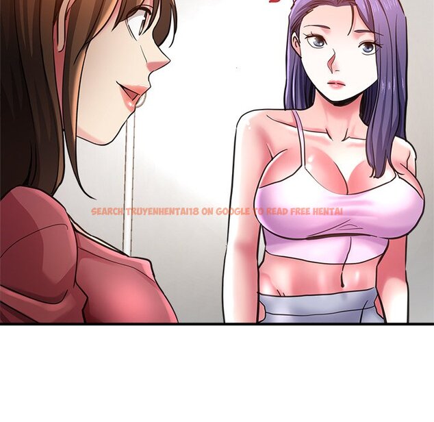 Read Hentai Image 29 884 in comic Stretched Out Love - Chapter 40 - hentaitnt.net