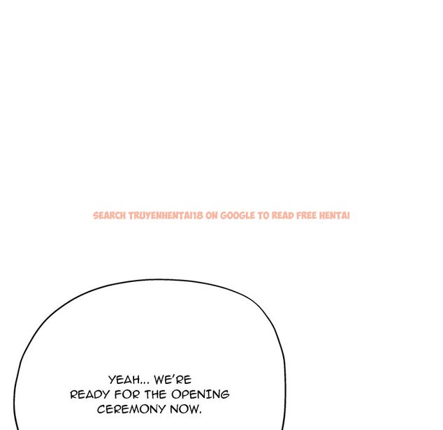 Read Hentai Image 30 884 in comic Stretched Out Love - Chapter 40 - hentaitnt.net