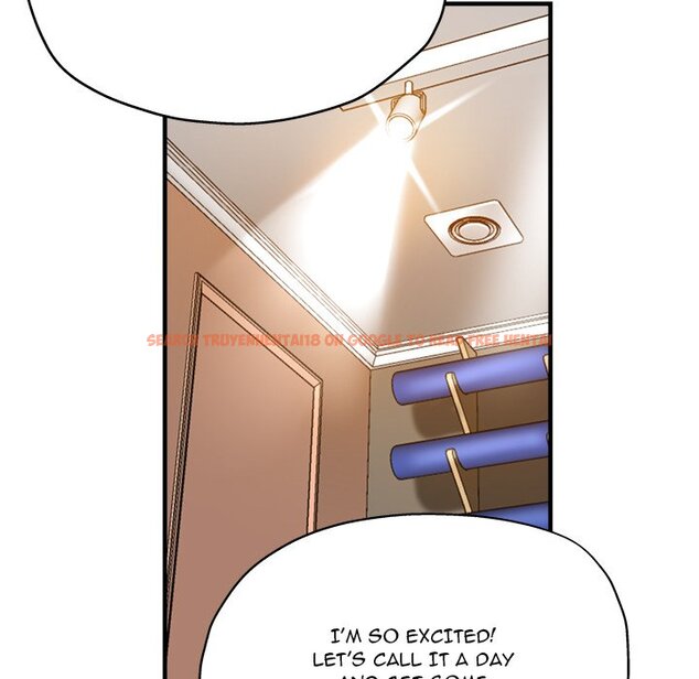 Read Hentai Image 31 884 in comic Stretched Out Love - Chapter 40 - hentaitnt.net