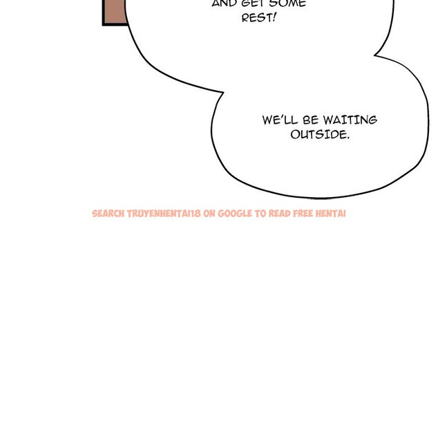 Read Hentai Image 32 891 in comic Stretched Out Love - Chapter 40 - hentaitnt.net