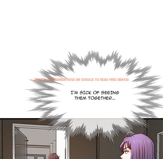 Read Hentai Image 33 891 in comic Stretched Out Love - Chapter 40 - hentaitnt.net