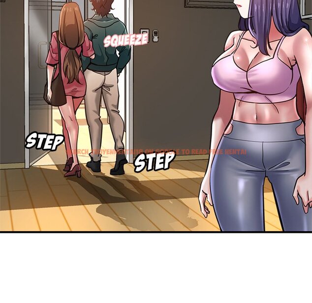 Read Hentai Image 34 891 in comic Stretched Out Love - Chapter 40 - hentaitnt.net
