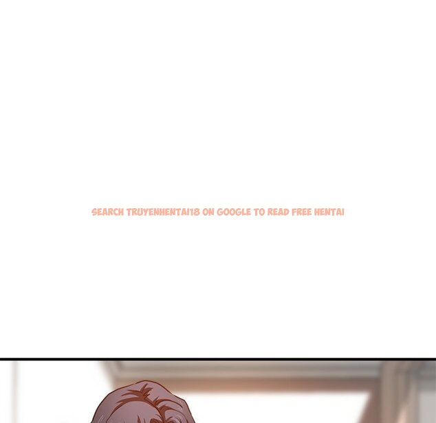 Read Hentai Image 35 891 in comic Stretched Out Love - Chapter 40 - hentaitnt.net