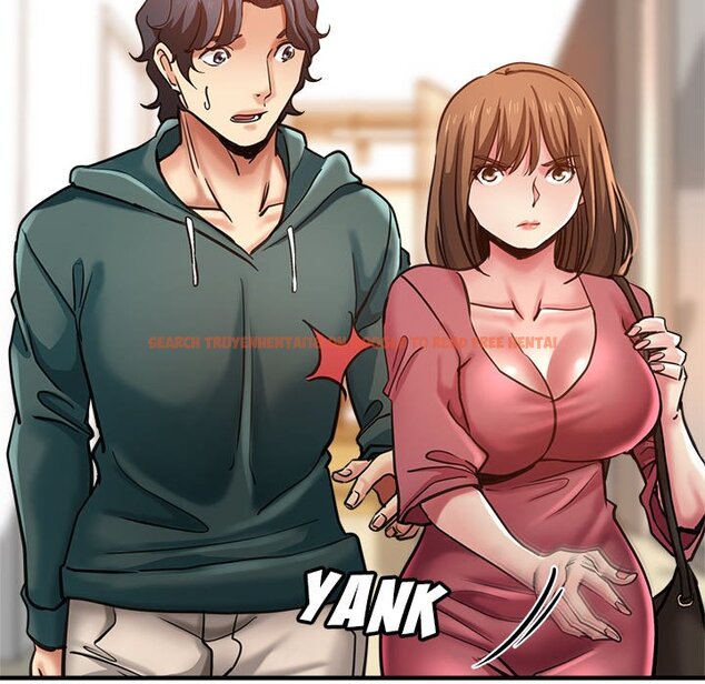 Read Hentai Image 36 891 in comic Stretched Out Love - Chapter 40 - hentaitnt.net