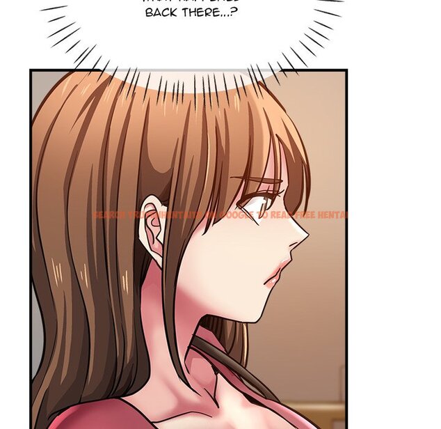 Read Hentai Image 38 891 in comic Stretched Out Love - Chapter 40 - hentaitnt.net