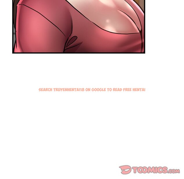 Read Hentai Image 39 891 in comic Stretched Out Love - Chapter 40 - hentaitnt.net