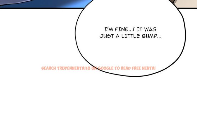 Read Hentai Image 4 884 in comic Stretched Out Love - Chapter 40 - hentaitnt.net