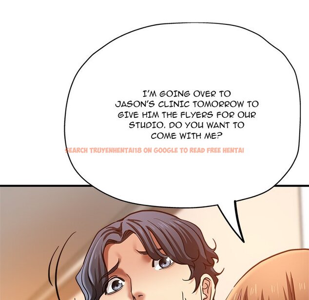 Read Hentai Image 40 891 in comic Stretched Out Love - Chapter 40 - hentaitnt.net