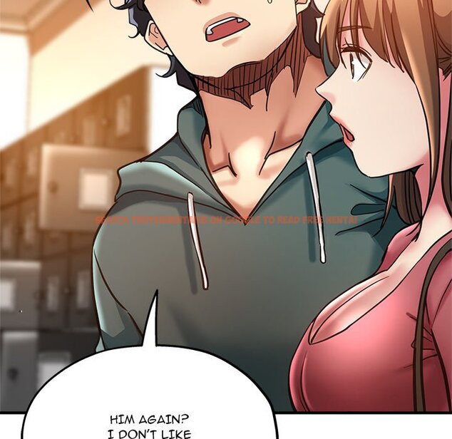 Read Hentai Image 41 891 in comic Stretched Out Love - Chapter 40 - hentaitnt.net