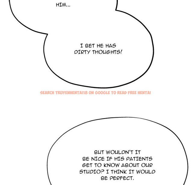 Read Hentai Image 42 891 in comic Stretched Out Love - Chapter 40 - hentaitnt.net
