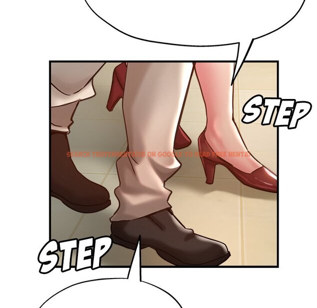 Read Hentai Image 43 891 in comic Stretched Out Love - Chapter 40 - hentaitnt.net
