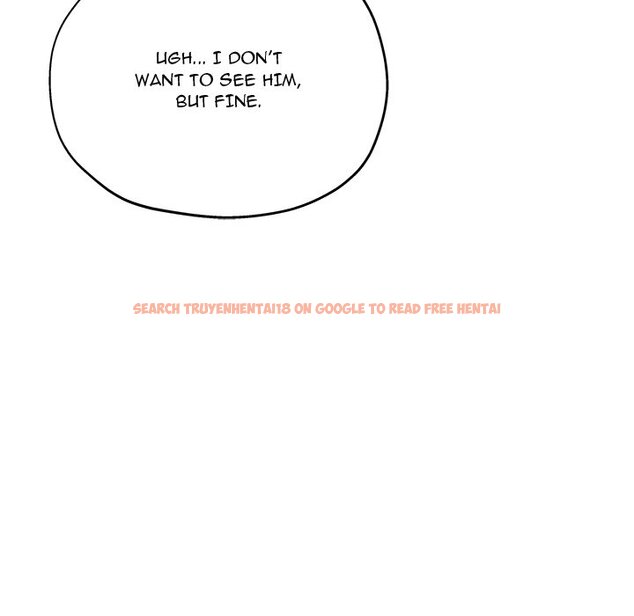 Read Hentai Image 44 891 in comic Stretched Out Love - Chapter 40 - hentaitnt.net