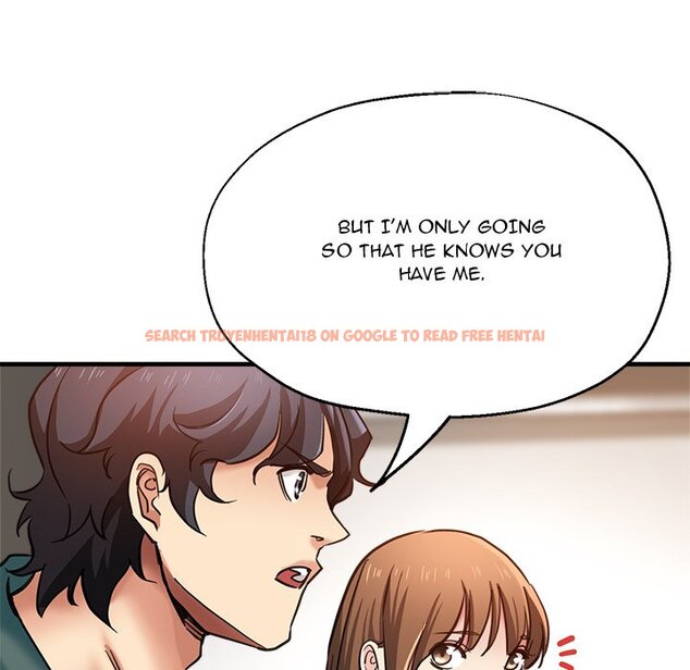 Read Hentai Image 45 891 in comic Stretched Out Love - Chapter 40 - hentaitnt.net