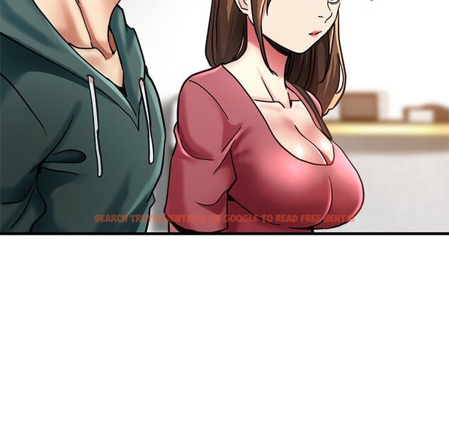 Read Hentai Image 46 891 in comic Stretched Out Love - Chapter 40 - hentaitnt.net