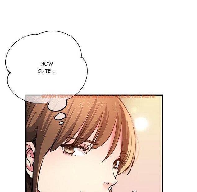 Read Hentai Image 47 891 in comic Stretched Out Love - Chapter 40 - hentaitnt.net