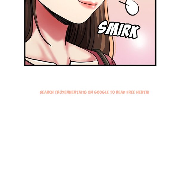 Read Hentai Image 48 891 in comic Stretched Out Love - Chapter 40 - hentaitnt.net