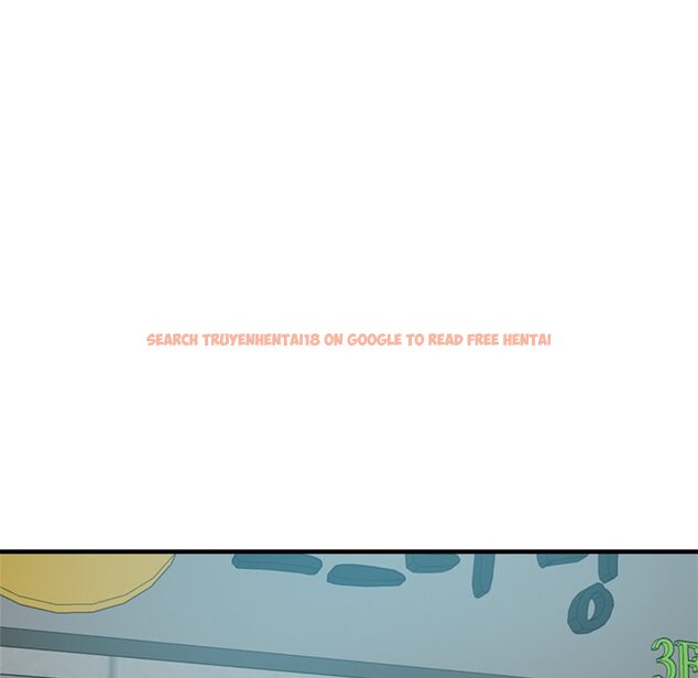 Read Hentai Image 49 891 in comic Stretched Out Love - Chapter 40 - hentaitnt.net