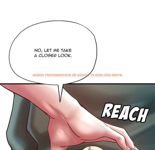 Read Hentai Image 5 884 in comic Stretched Out Love - Chapter 40 - hentaitnt.net