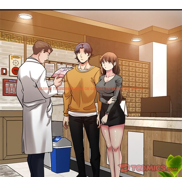 Read Hentai Image 51 891 in comic Stretched Out Love - Chapter 40 - hentaitnt.net