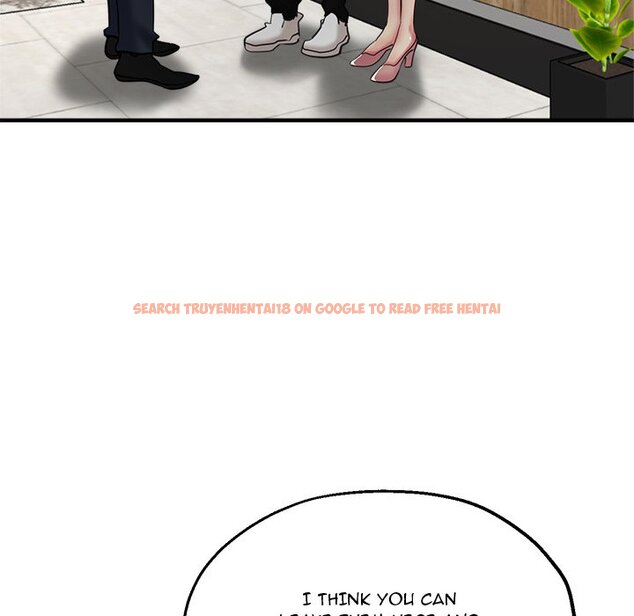 Read Hentai Image 52 891 in comic Stretched Out Love - Chapter 40 - hentaitnt.net