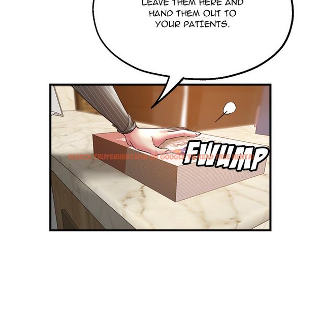 Read Hentai Image 53 891 in comic Stretched Out Love - Chapter 40 - hentaitnt.net