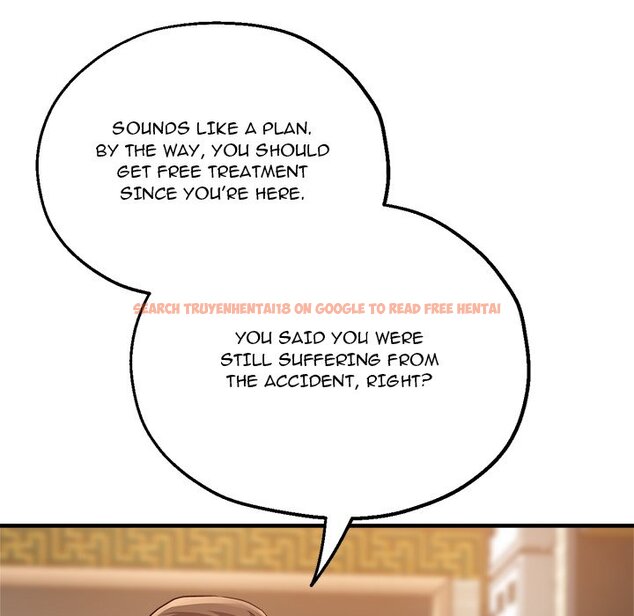 Read Hentai Image 54 891 in comic Stretched Out Love - Chapter 40 - hentaitnt.net