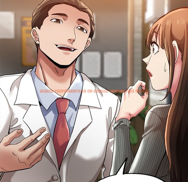 Read Hentai Image 55 891 in comic Stretched Out Love - Chapter 40 - hentaitnt.net