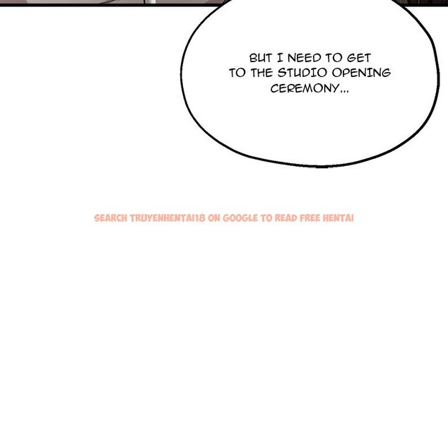 Read Hentai Image 56 891 in comic Stretched Out Love - Chapter 40 - hentaitnt.net