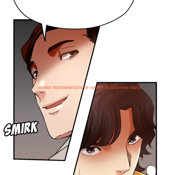 Read Hentai Image 58 891 in comic Stretched Out Love - Chapter 40 - hentaitnt.net