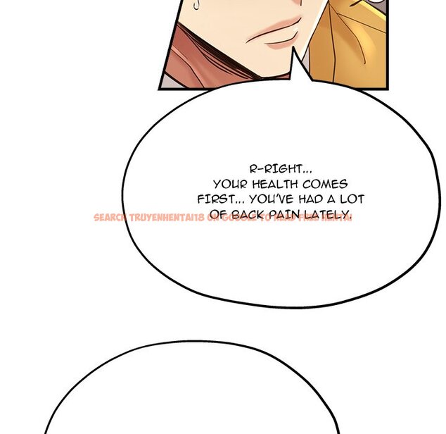 Read Hentai Image 59 891 in comic Stretched Out Love - Chapter 40 - hentaitnt.net
