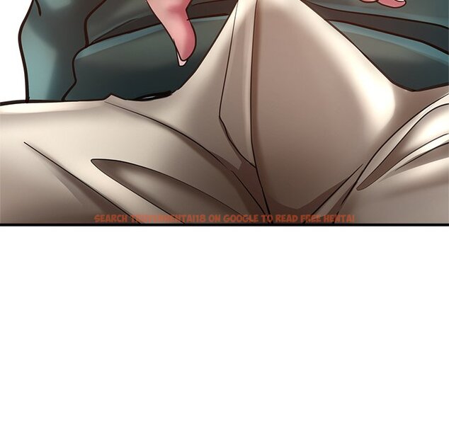 Read Hentai Image 6 884 in comic Stretched Out Love - Chapter 40 - hentaitnt.net
