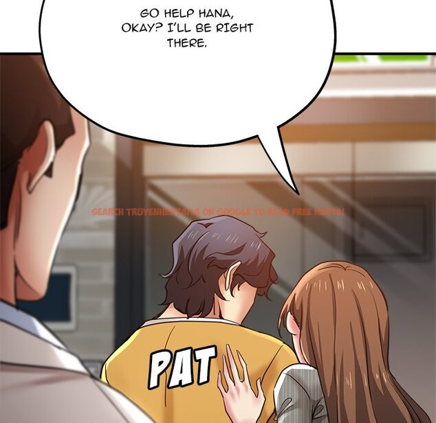 Read Hentai Image 60 891 in comic Stretched Out Love - Chapter 40 - hentaitnt.net