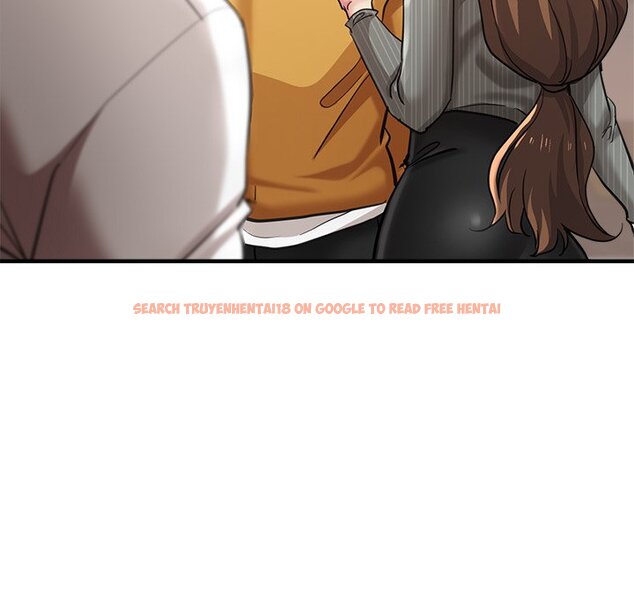 Read Hentai Image 61 891 in comic Stretched Out Love - Chapter 40 - hentaitnt.net