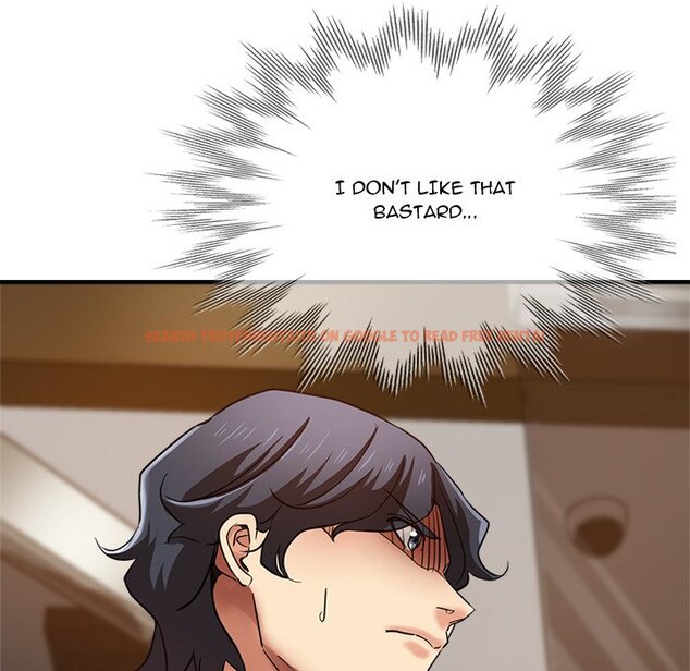 Read Hentai Image 62 891 in comic Stretched Out Love - Chapter 40 - hentaitnt.net