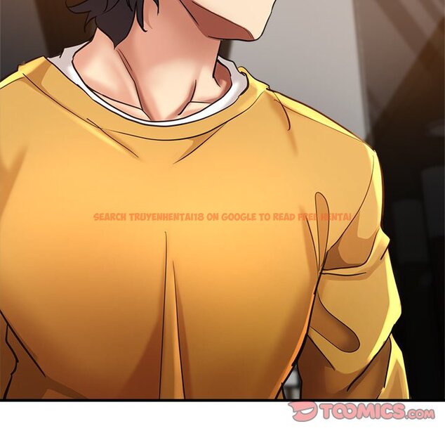 Read Hentai Image 63 891 in comic Stretched Out Love - Chapter 40 - hentaitnt.net