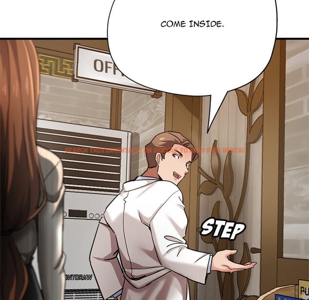 Read Hentai Image 65 891 in comic Stretched Out Love - Chapter 40 - hentaitnt.net