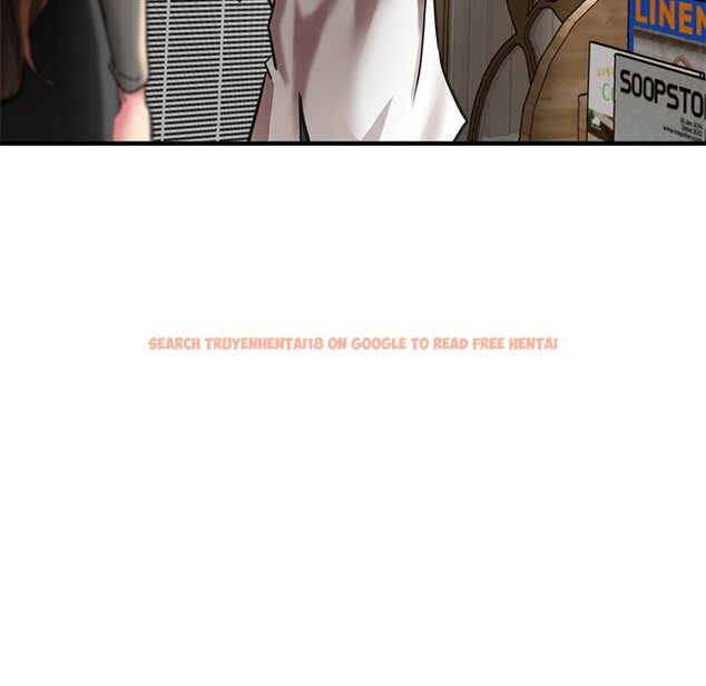 Read Hentai Image 66 891 in comic Stretched Out Love - Chapter 40 - hentaitnt.net