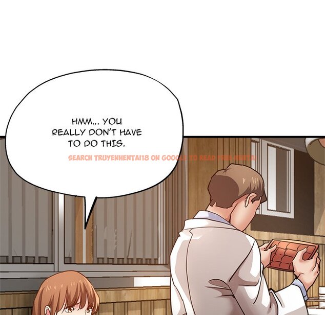 Read Hentai Image 67 891 in comic Stretched Out Love - Chapter 40 - hentaitnt.net